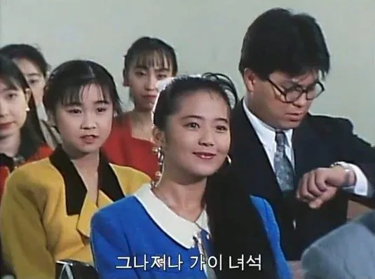 557D911E4465B30009.jpeg 친그 결혼식에서 미친 민폐 끼치는 법 친구 결혼식에서 존나 민폐 끼치는 방법 ㅋㅋㅋ