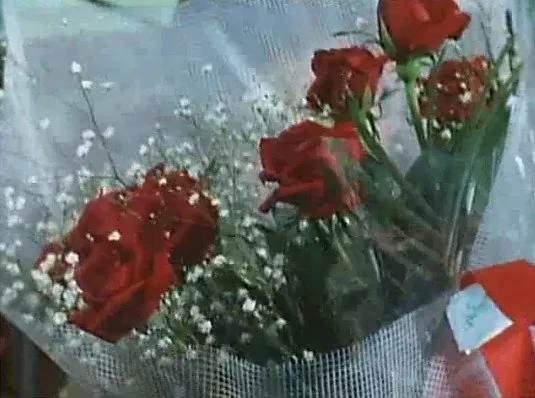 557D9125446498000A.jpeg 친그 결혼식에서 미친 민폐 끼치는 법 친구 결혼식에서 존나 민폐 끼치는 방법 ㅋㅋㅋ
