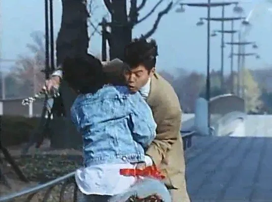 557D914A403BAE0032.jpeg 친그 결혼식에서 미친 민폐 끼치는 법 친구 결혼식에서 존나 민폐 끼치는 방법 ㅋㅋㅋ