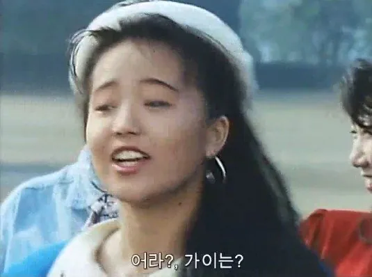 557D9363400ED20003.jpeg 친그 결혼식에서 미친 민폐 끼치는 법 친구 결혼식에서 존나 민폐 끼치는 방법 ㅋㅋㅋ