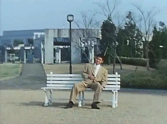 557D93364543000006.jpeg 친그 결혼식에서 미친 민폐 끼치는 법 친구 결혼식에서 존나 민폐 끼치는 방법 ㅋㅋㅋ