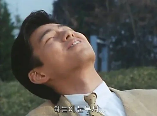 557D934D3E3B050003.jpeg 친그 결혼식에서 미친 민폐 끼치는 법 친구 결혼식에서 존나 민폐 끼치는 방법 ㅋㅋㅋ