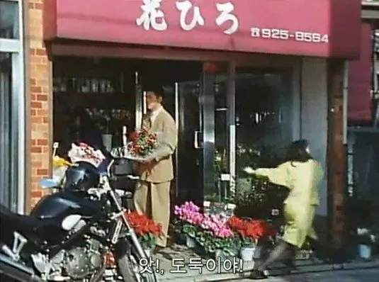 557D9130461F800004.jpeg 친그 결혼식에서 미친 민폐 끼치는 법 친구 결혼식에서 존나 민폐 끼치는 방법 ㅋㅋㅋ