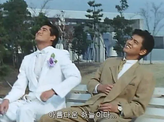 557D934F3E0EC50028.jpeg 친그 결혼식에서 미친 민폐 끼치는 법 친구 결혼식에서 존나 민폐 끼치는 방법 ㅋㅋㅋ