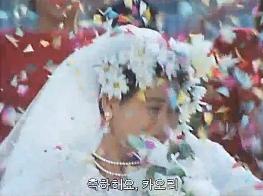 557D932E451EF50022.jpeg 친그 결혼식에서 미친 민폐 끼치는 법 친구 결혼식에서 존나 민폐 끼치는 방법 ㅋㅋㅋ