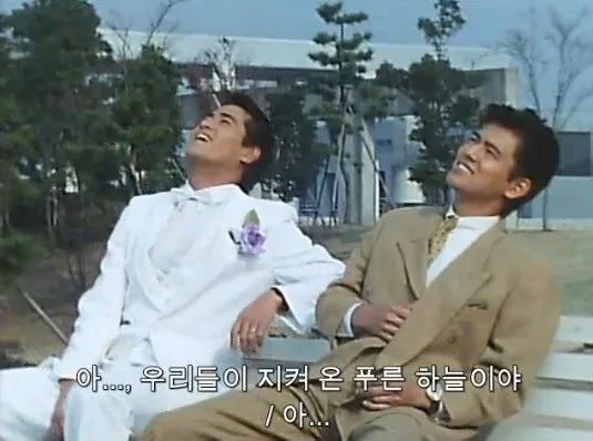 557D93513E04A9002E.jpeg 친그 결혼식에서 미친 민폐 끼치는 법 친구 결혼식에서 존나 민폐 끼치는 방법 ㅋㅋㅋ
