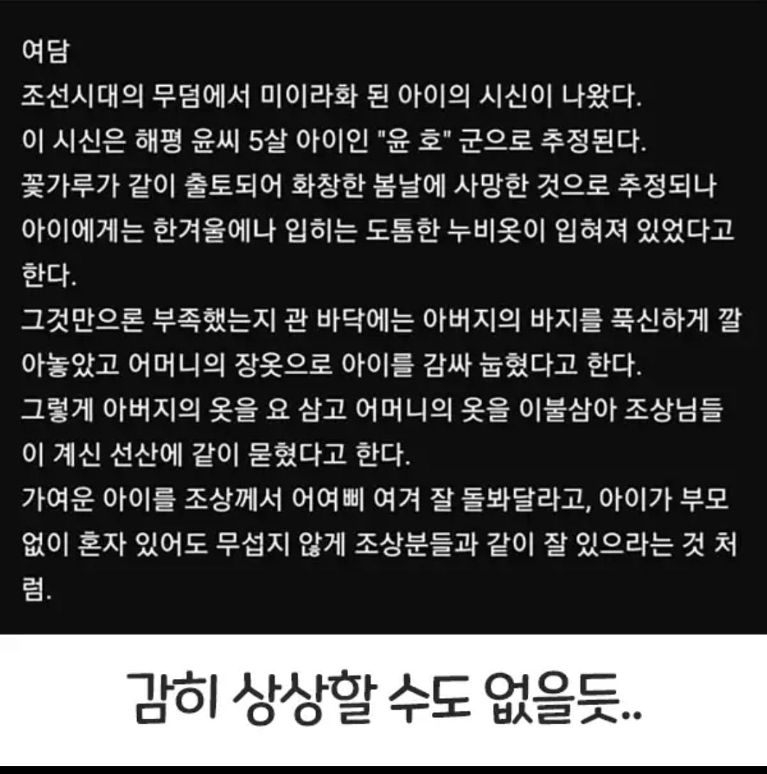 e1c614648803c12f3dd1ada5b43fdda8b7cbbd47be0663ef8bba88f910503459.jpg