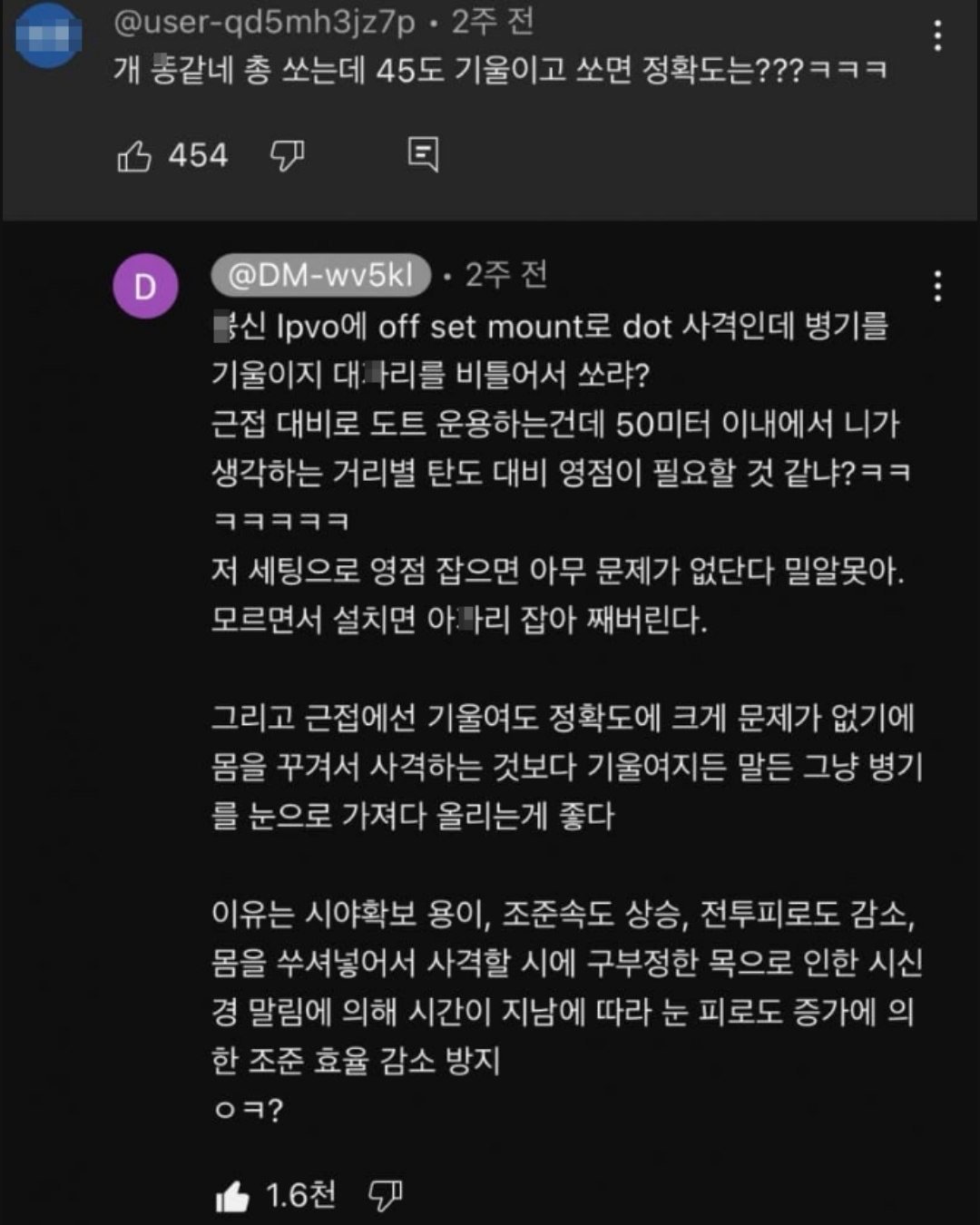 17865894795d8ddf42a2f14038ade4e508a7f84d