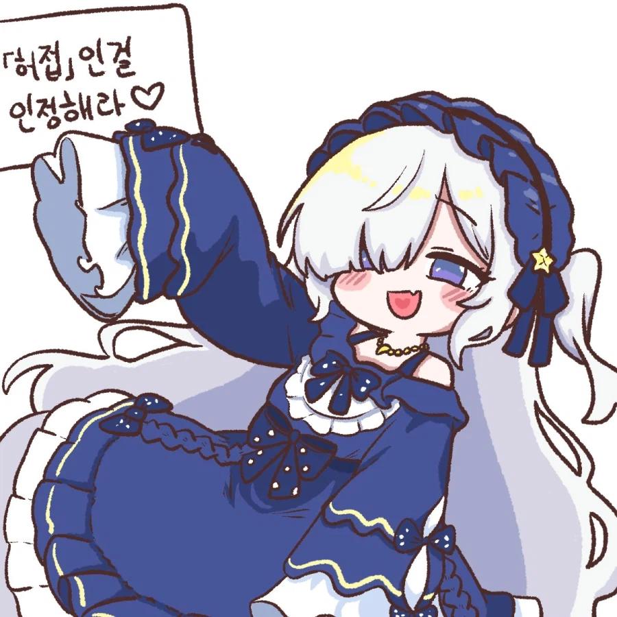 5.webp