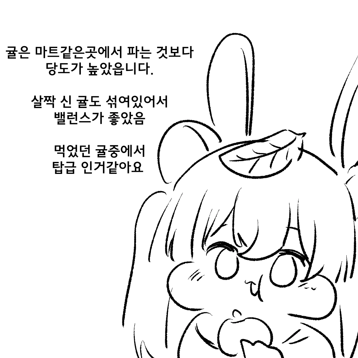 2.webp
