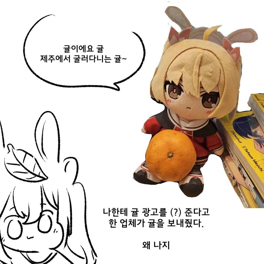 1.webp