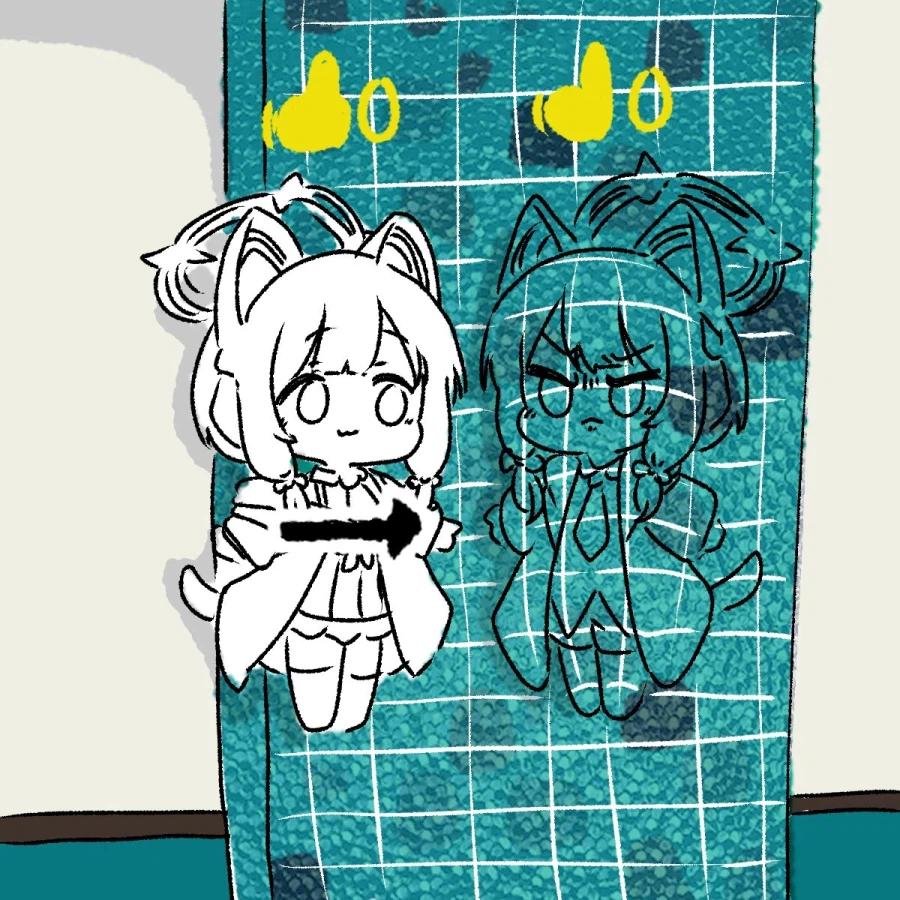 29.webp