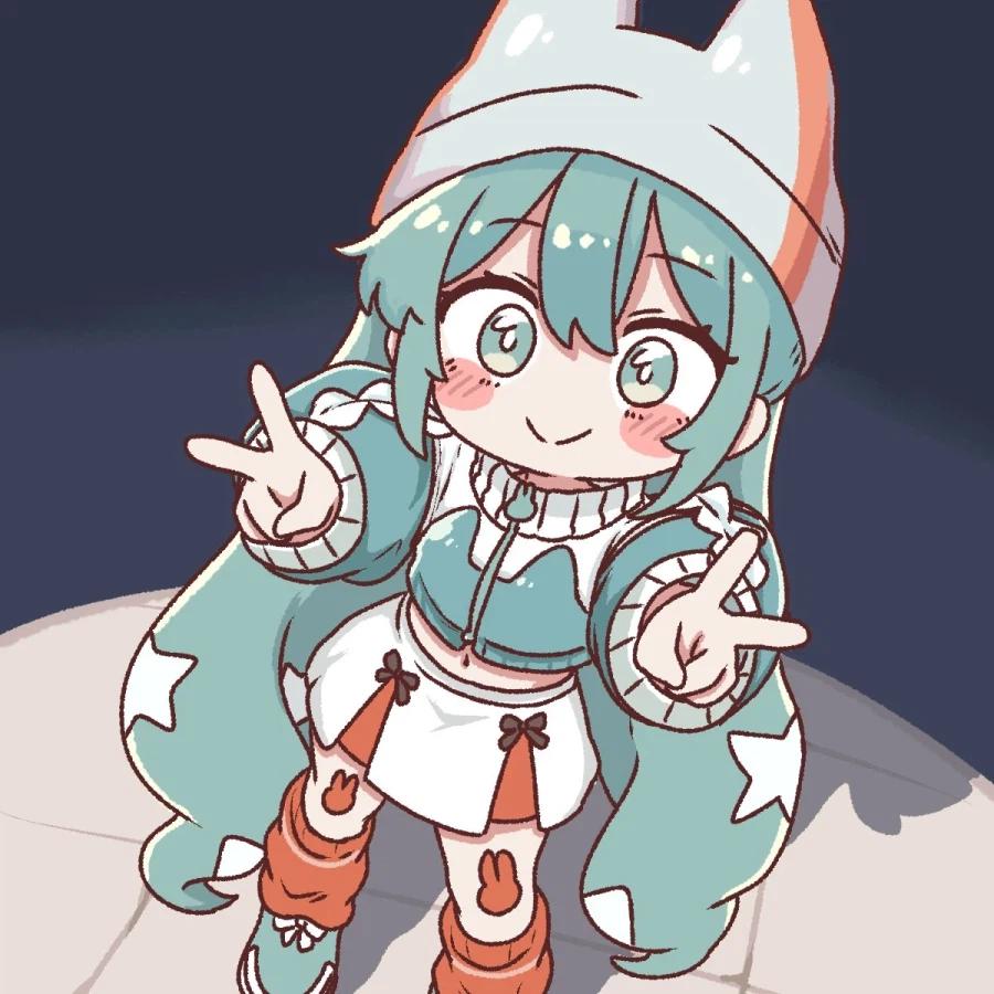 27.webp