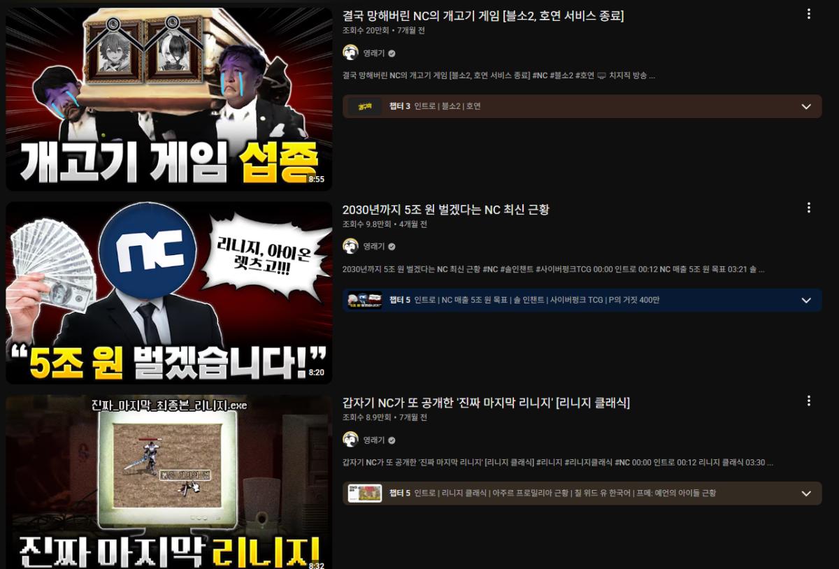 44.png