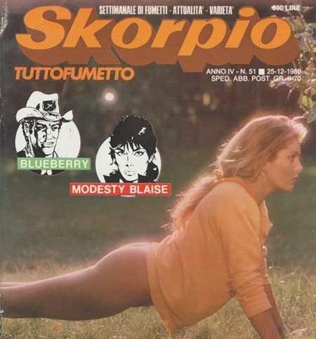 SKORPIO_4_51.jpg