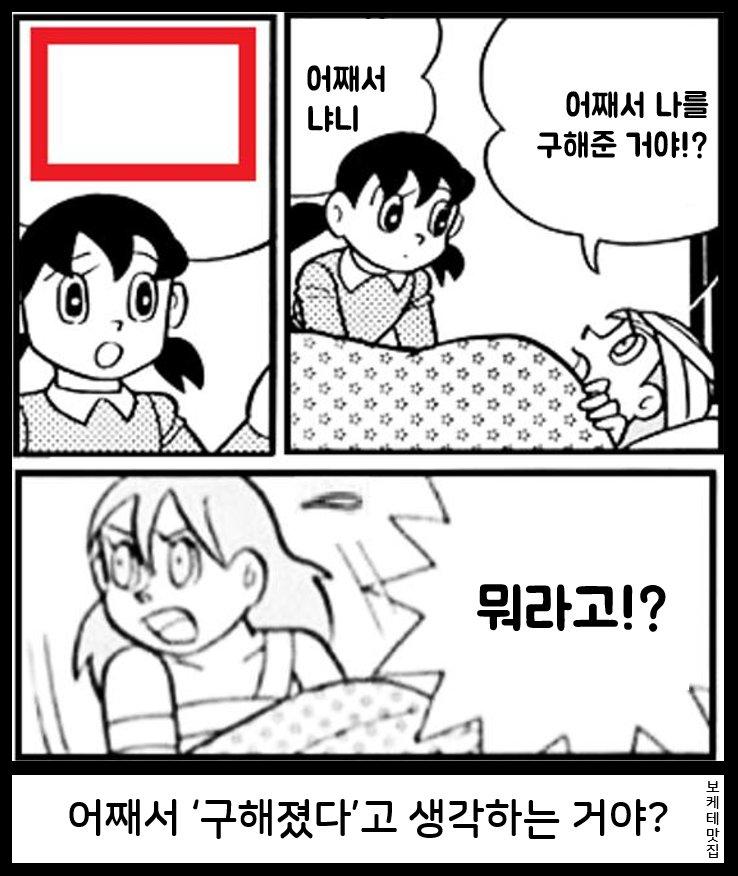 14.png