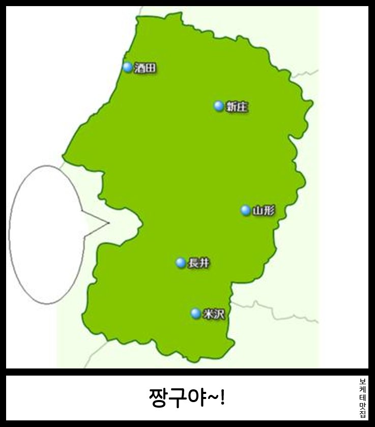 16.png