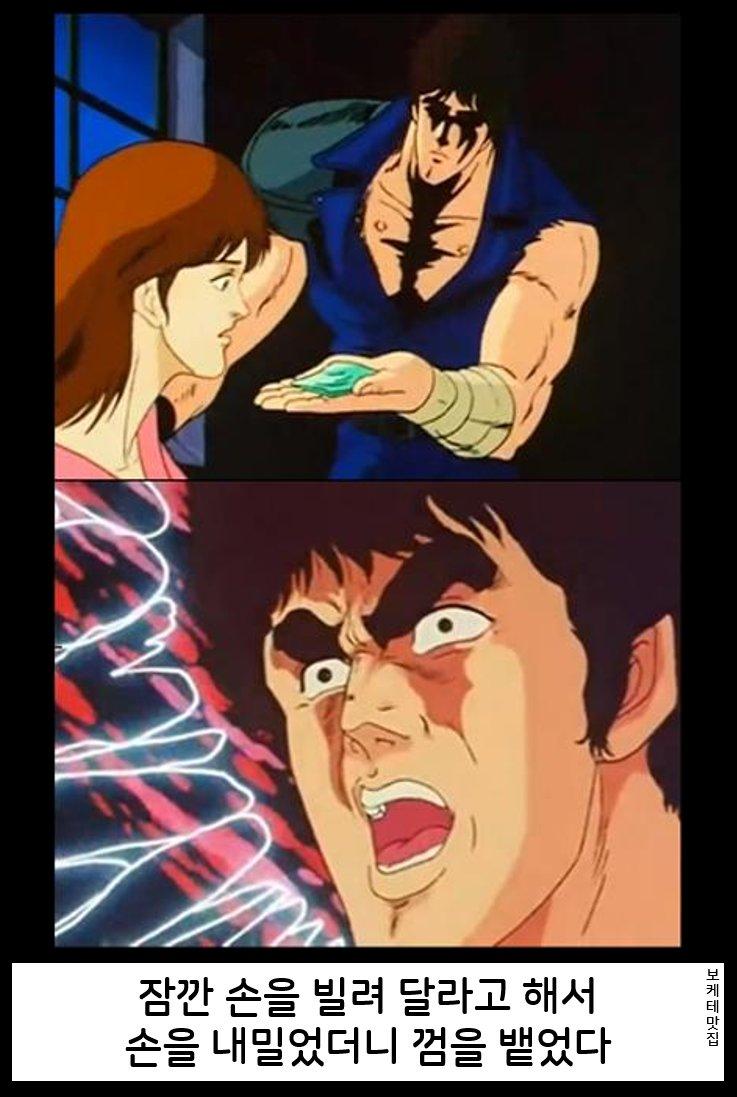 02.png