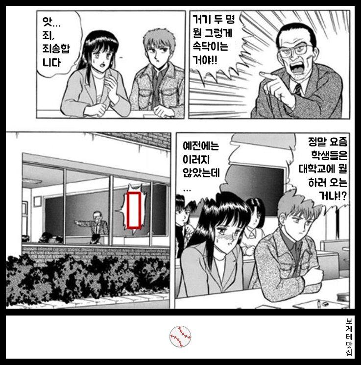 19.png