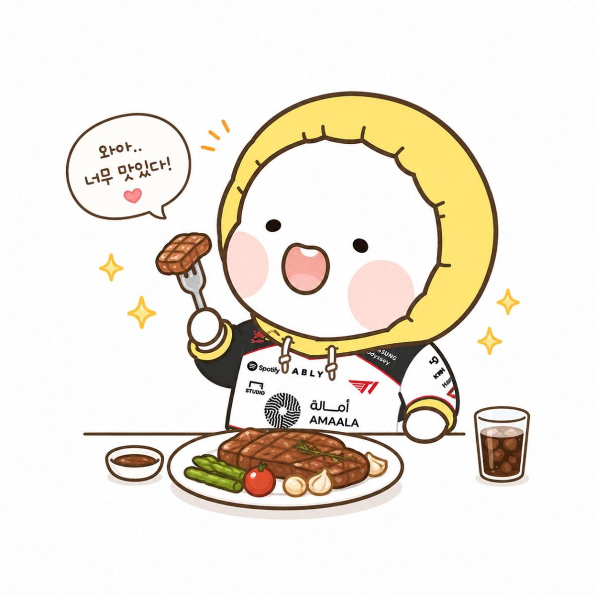 20260813_224133_d718cdea_c.jpg