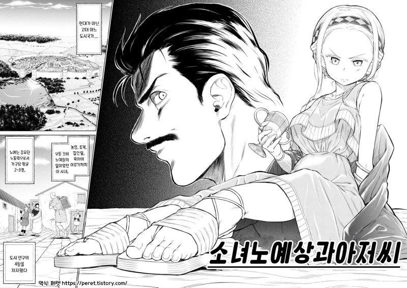 02.jpg