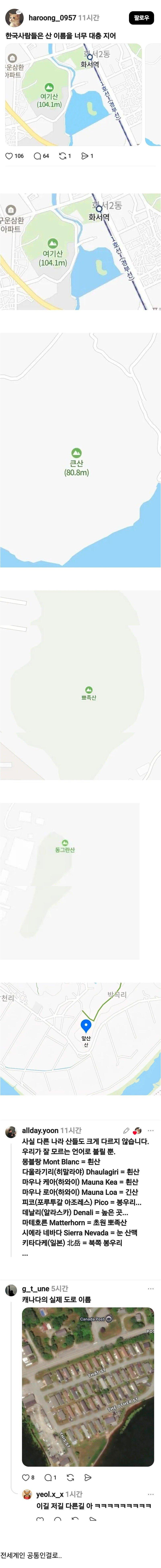 02.jpg