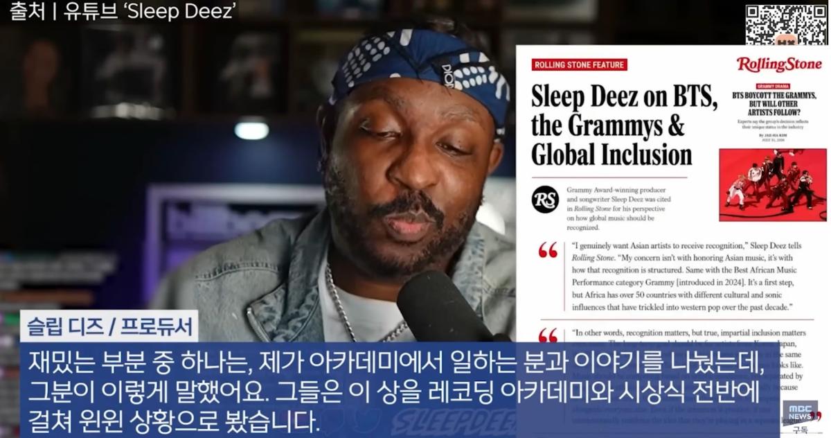 화면 캡처 2026-08-14 023652.jpg