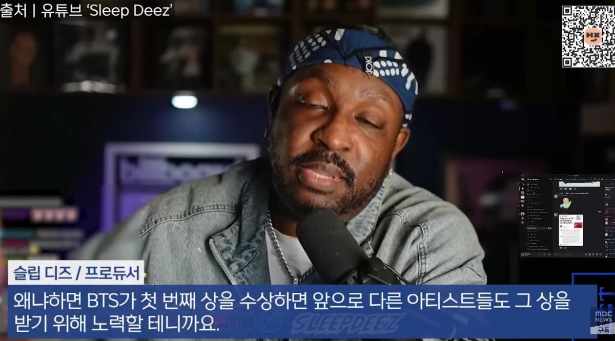 화면 캡처 2026-08-14 023715.jpg