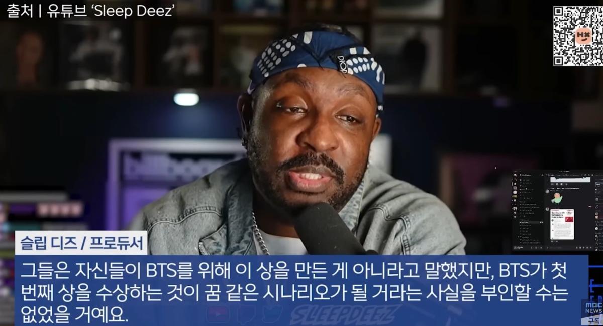 화면 캡처 2026-08-14 023705.jpg
