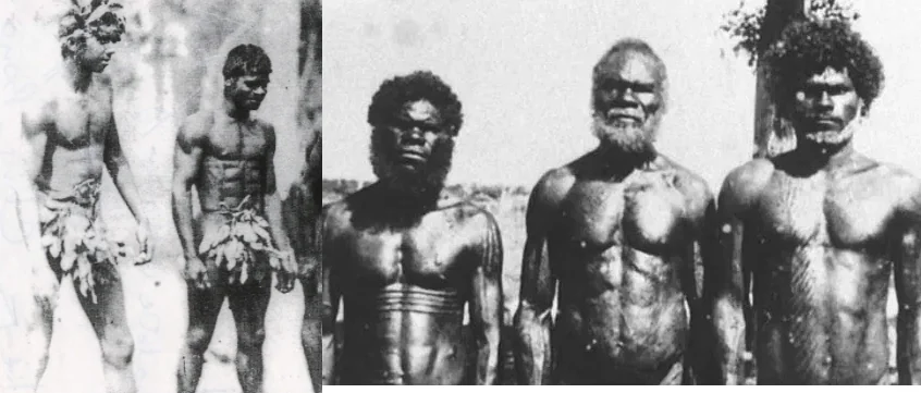 aboriginal-australian-hunter-gatherers-looking-good-ideal-v0-sycxu402u3h61.webp