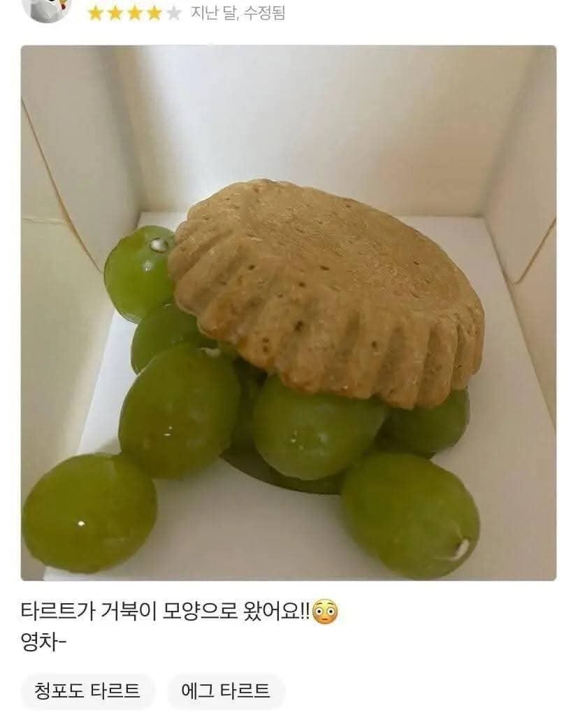 2b8b75d86823a2477157d8a204d9c623cdd9ecfd.jpeg