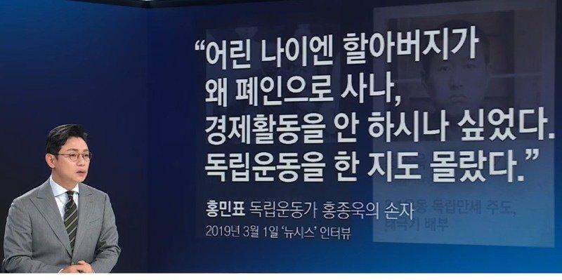 제목 없음01.jpg
