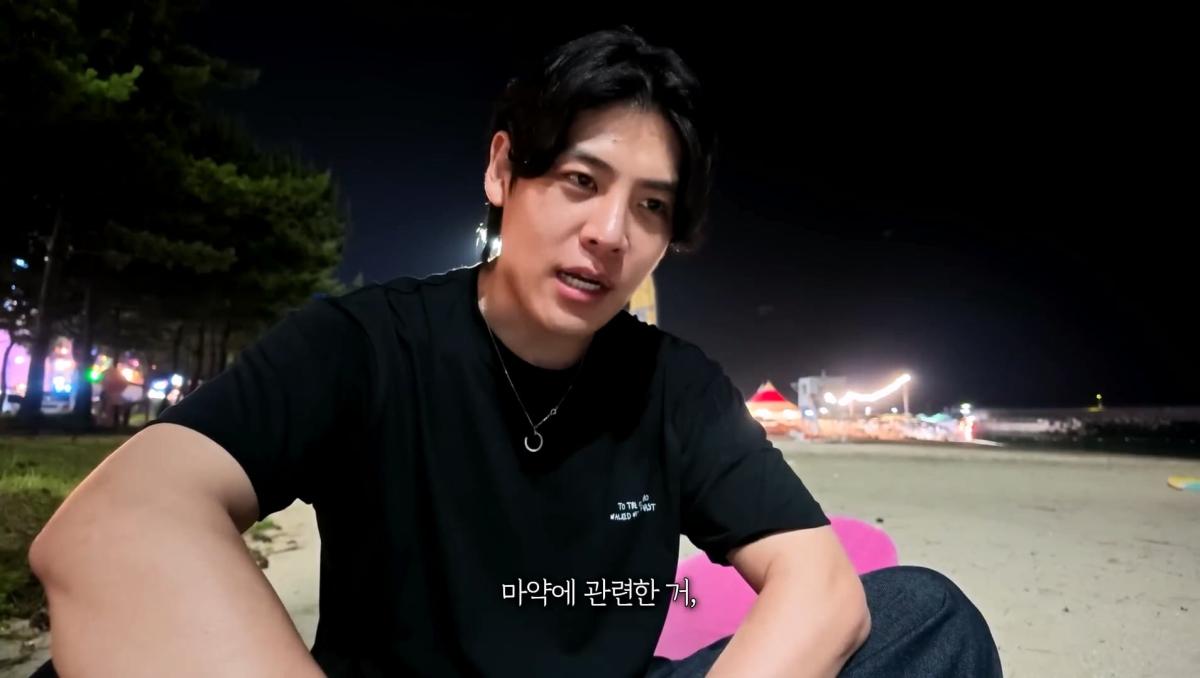 한국 헌팅의 성지, 강원도 양양 소문이 진짜인지 직접 가봤습니다_20260814_212719.462.jpg