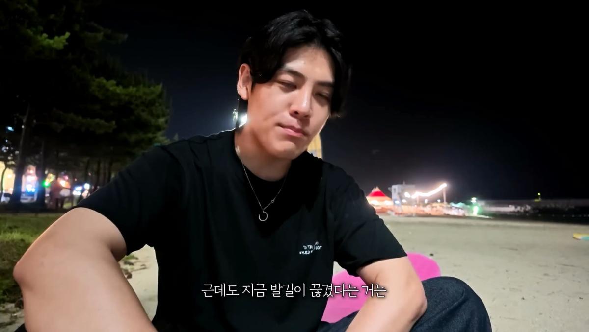 한국 헌팅의 성지, 강원도 양양 소문이 진짜인지 직접 가봤습니다_20260814_212717.150.jpg