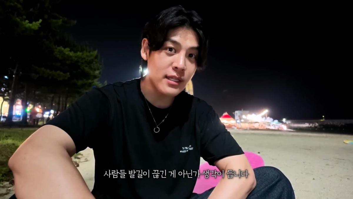 한국 헌팅의 성지, 강원도 양양 소문이 진짜인지 직접 가봤습니다_20260814_212728.638.jpg