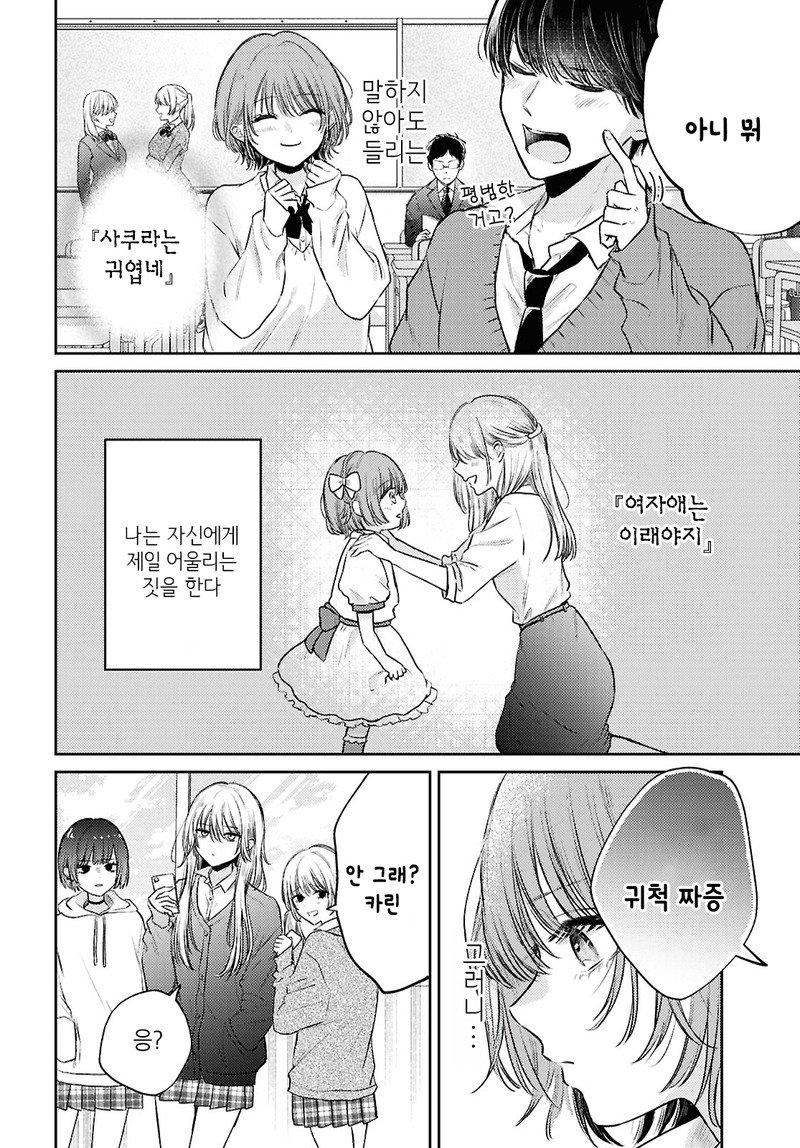 02.jpg