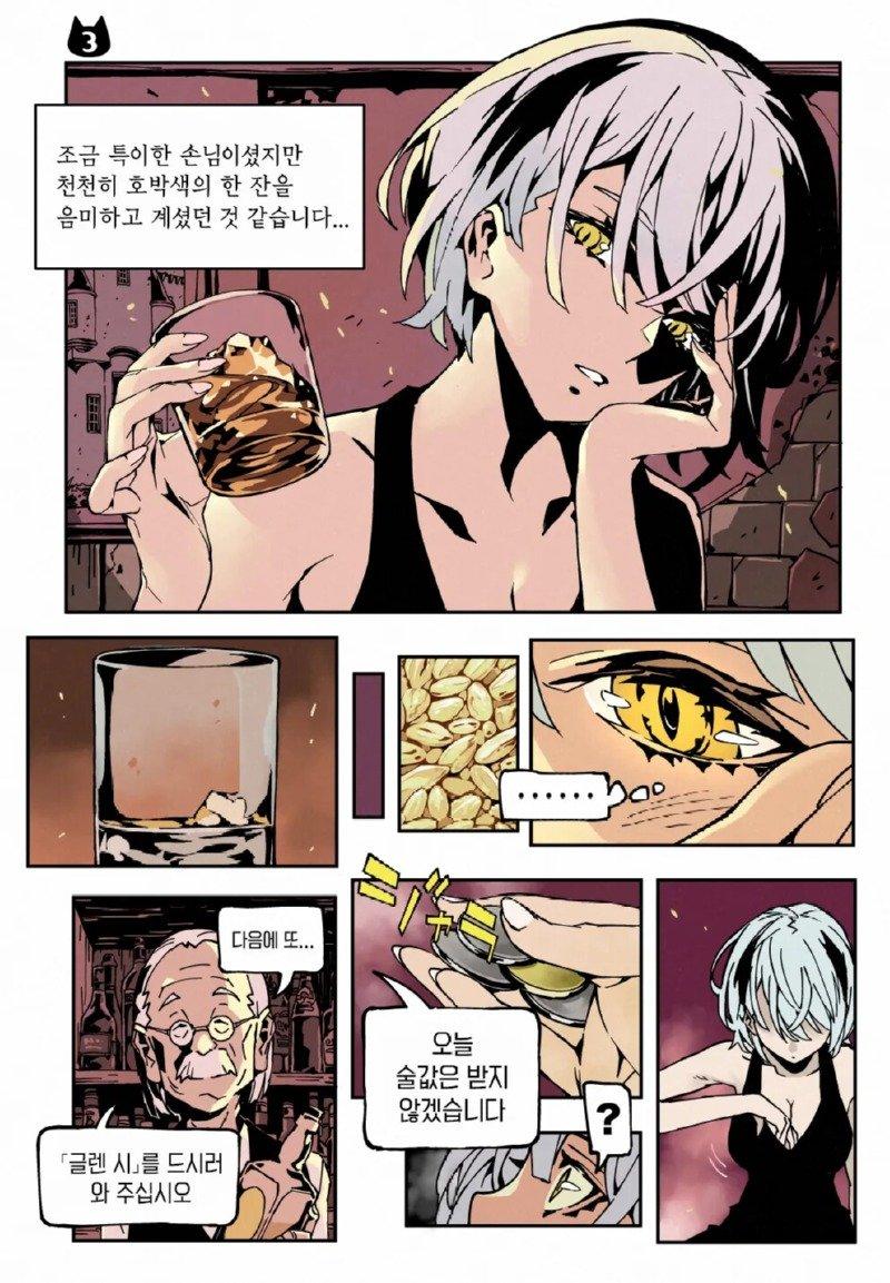 03.jpg