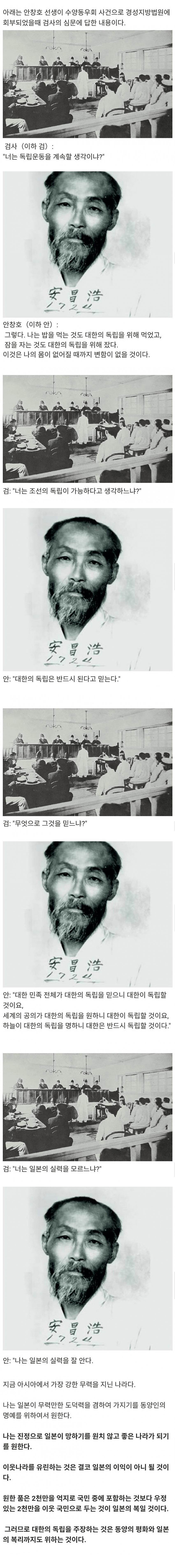 image-3.png