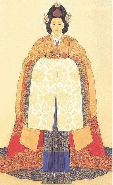 명성왕후.jpg