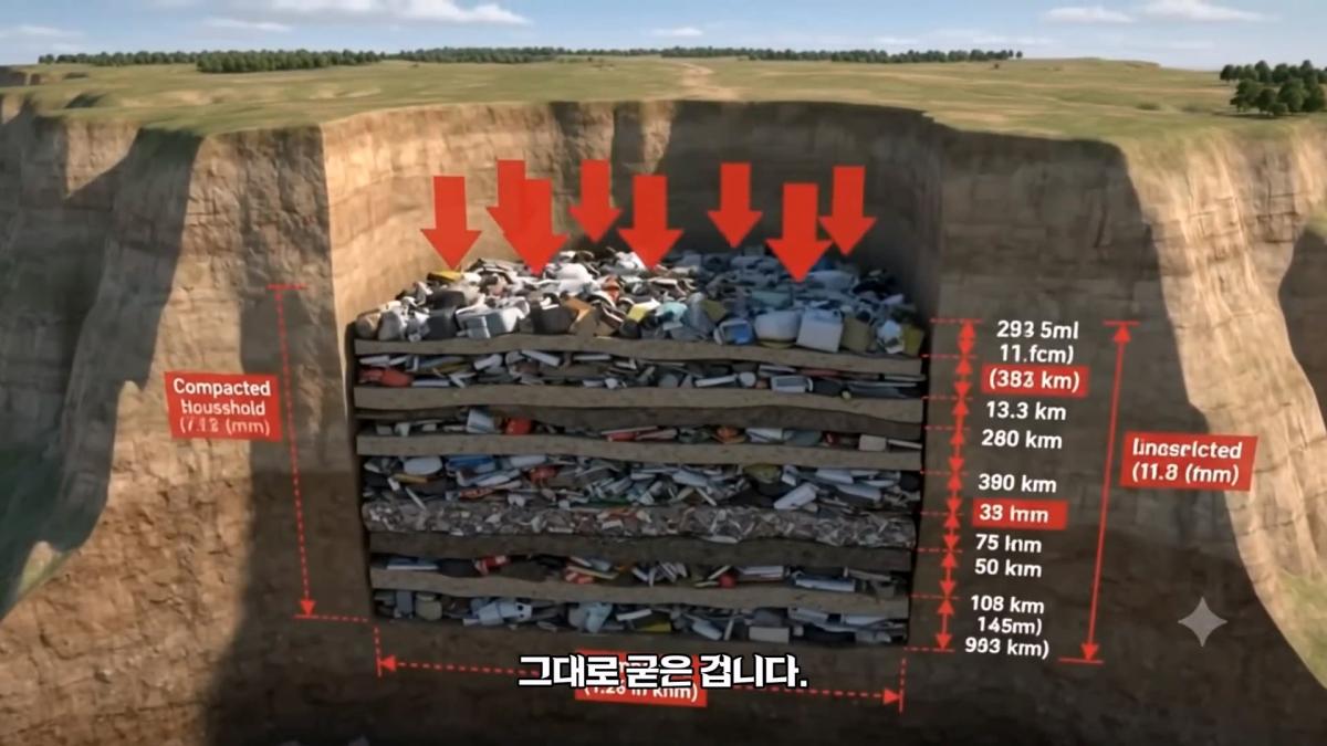 아파트 30층 높이 쓰레기 산, 서울은 결국 치우지 못했습니다_20260815_111653.664.jpg