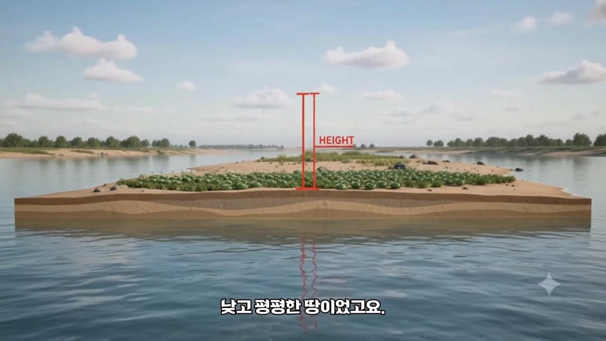 아파트 30층 높이 쓰레기 산, 서울은 결국 치우지 못했습니다_20260815_111859.560.jpg