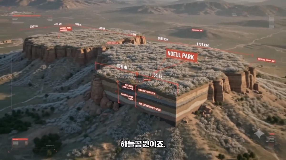 아파트 30층 높이 쓰레기 산, 서울은 결국 치우지 못했습니다_20260815_111625.632.jpg