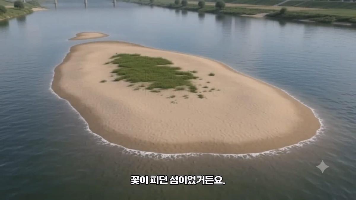 아파트 30층 높이 쓰레기 산, 서울은 결국 치우지 못했습니다_20260815_111832.800.jpg