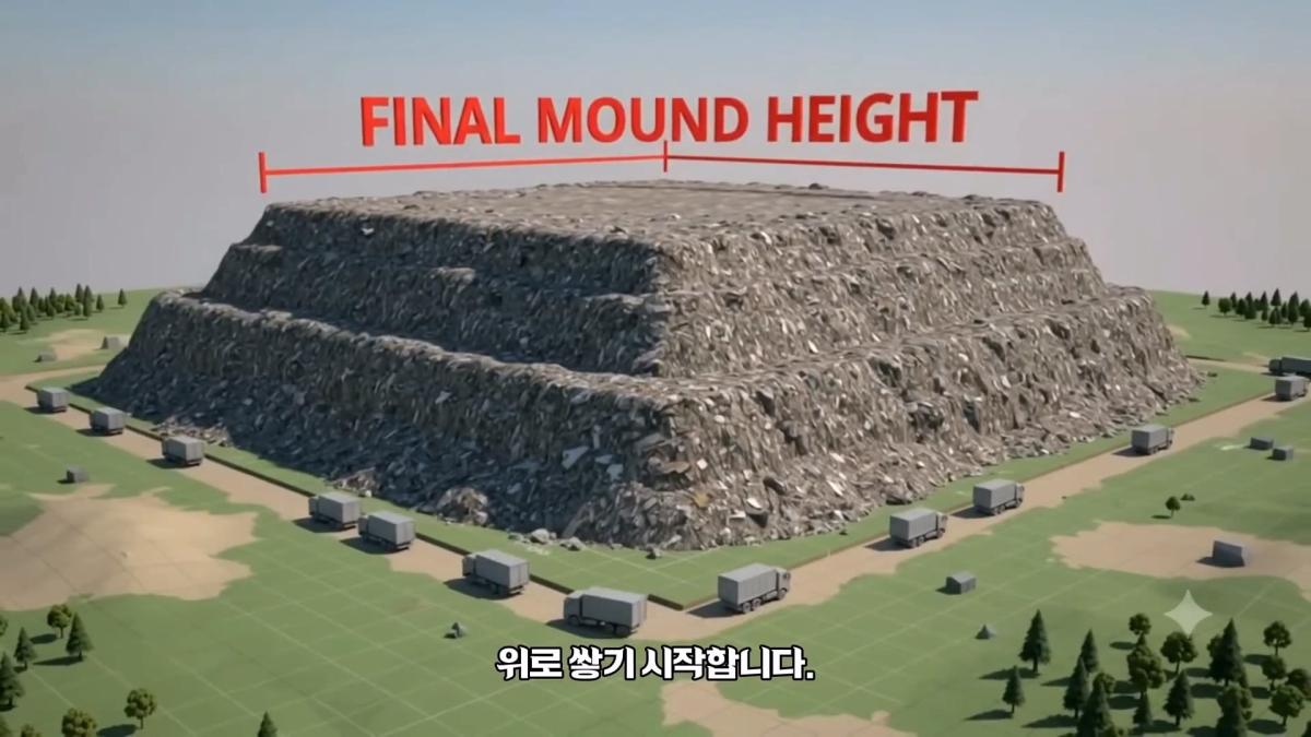 아파트 30층 높이 쓰레기 산, 서울은 결국 치우지 못했습니다_20260815_112446.257.jpg
