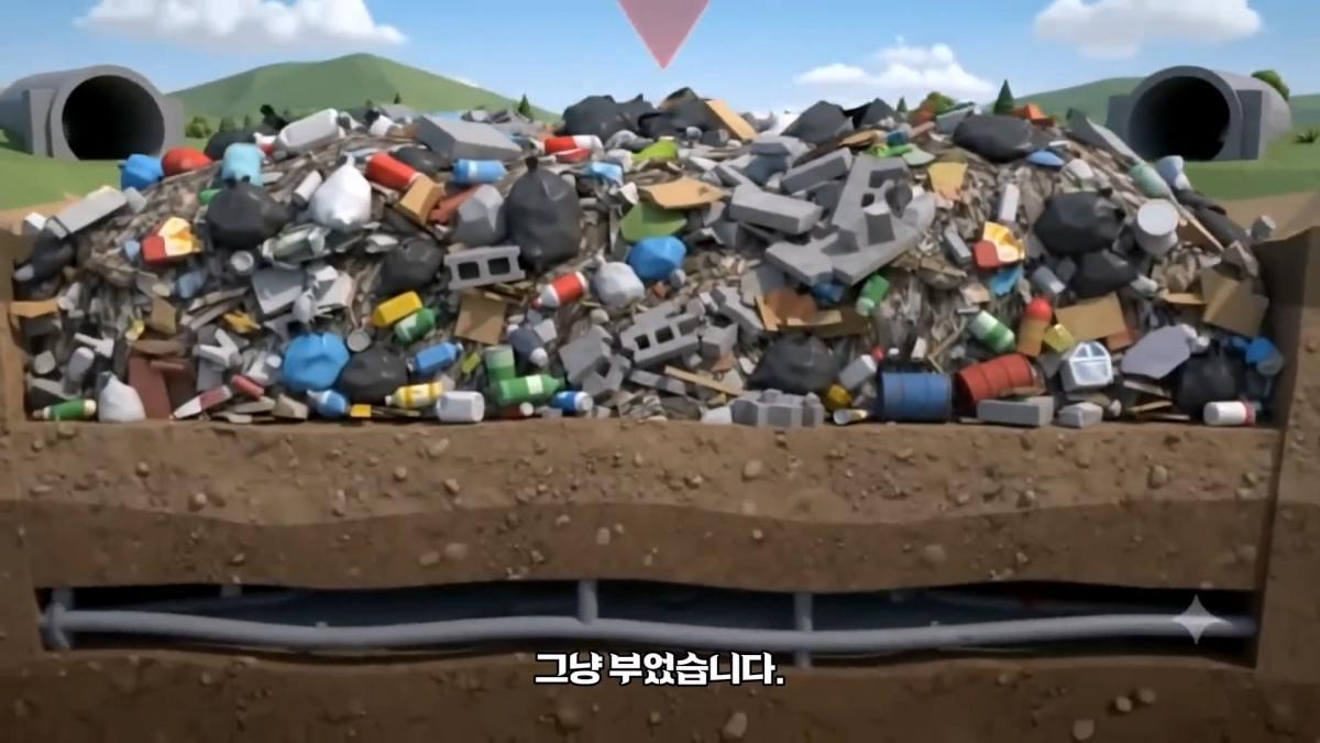 아파트 30층 높이 쓰레기 산, 서울은 결국 치우지 못했습니다_20260815_112124.608.jpg