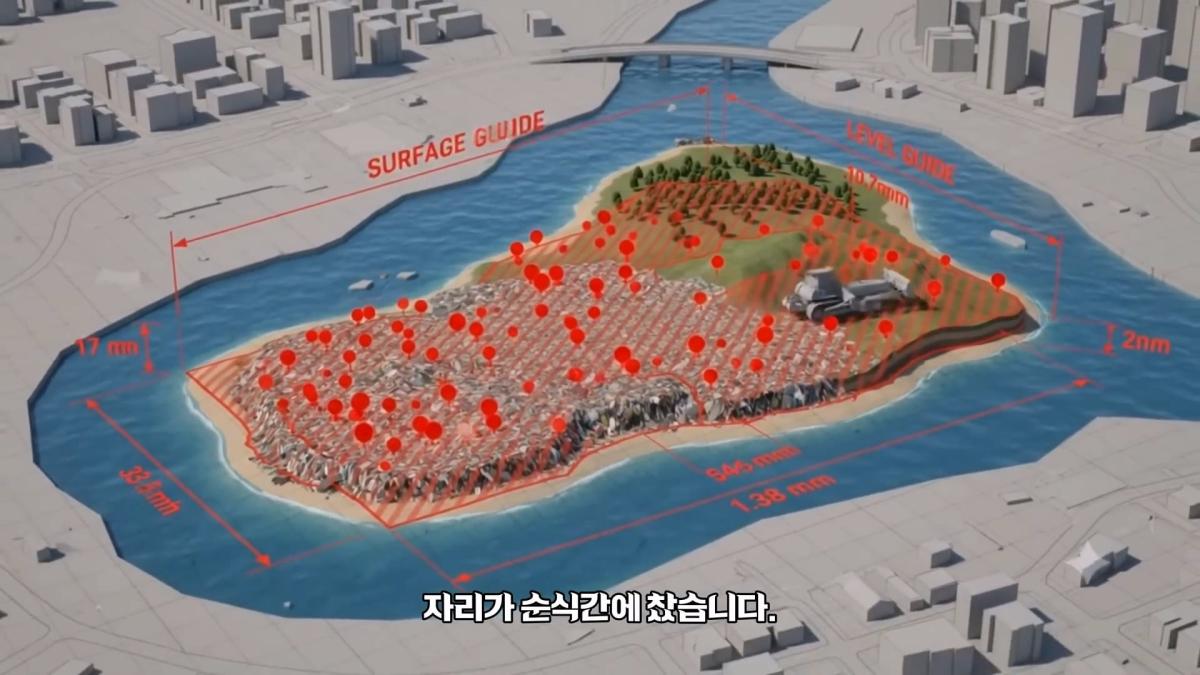 아파트 30층 높이 쓰레기 산, 서울은 결국 치우지 못했습니다_20260815_112333.633.jpg