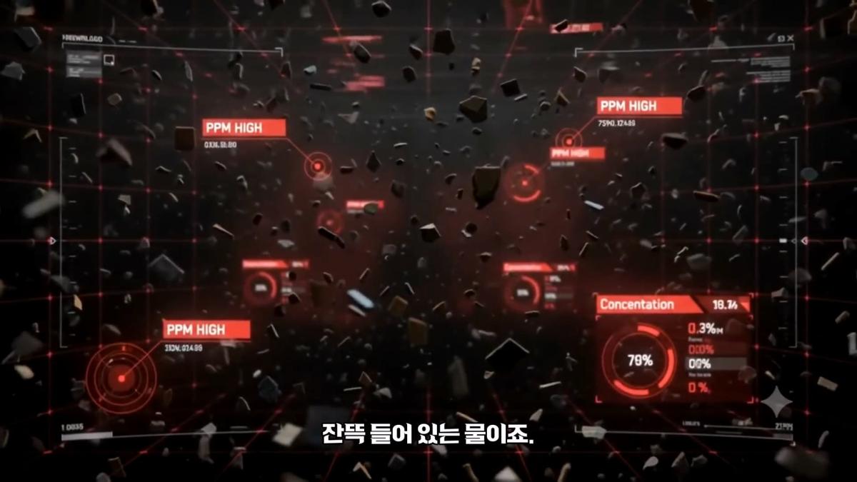 아파트 30층 높이 쓰레기 산, 서울은 결국 치우지 못했습니다_20260815_112714.952.jpg