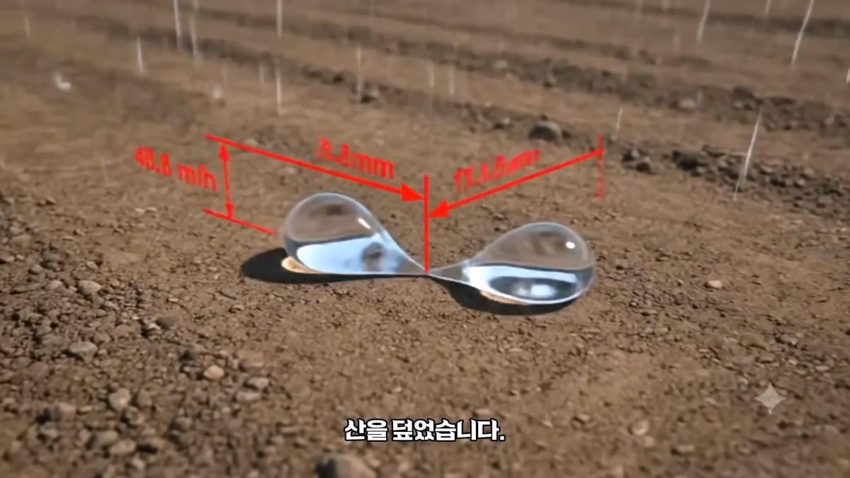 아파트 30층 높이 쓰레기 산, 서울은 결국 치우지 못했습니다_20260815_112837.704.jpg
