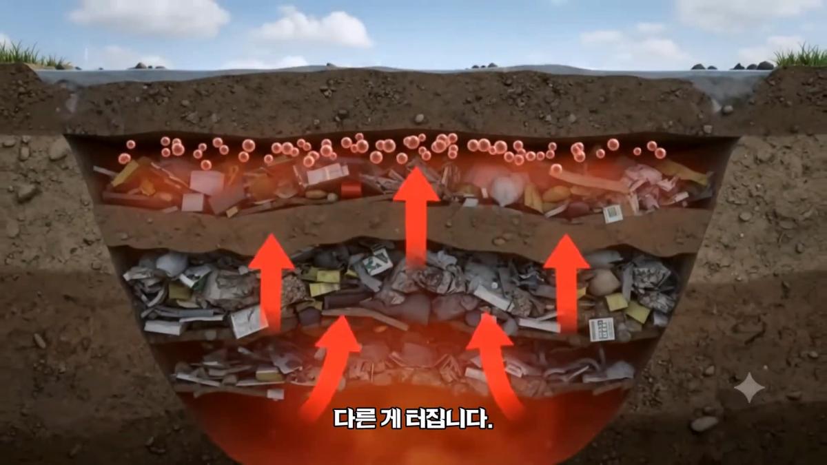 아파트 30층 높이 쓰레기 산, 서울은 결국 치우지 못했습니다_20260815_112857.104.jpg