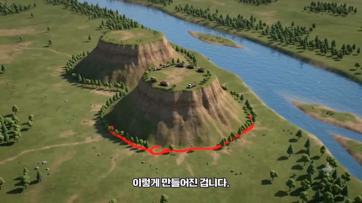 아파트 30층 높이 쓰레기 산, 서울은 결국 치우지 못했습니다_20260815_112608.185.jpg